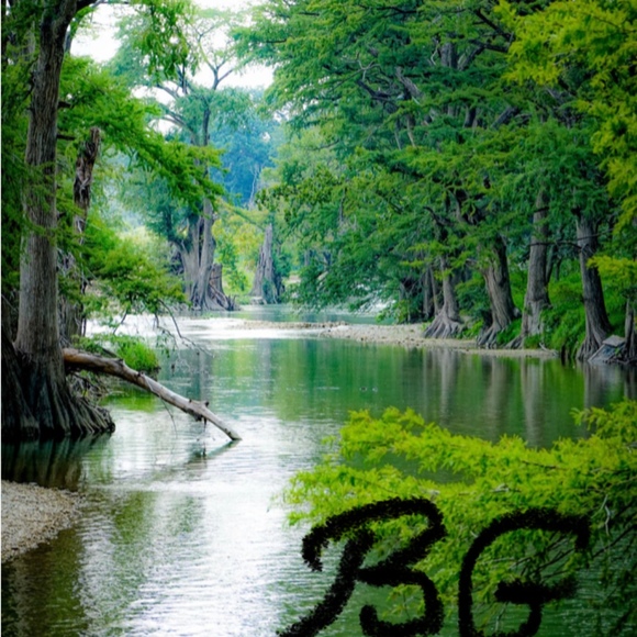 Meet your Posher, Beata - Picture 1 of 1